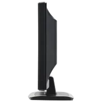 Монитор Iiyama ProLite P2252HS-B1 фото 2